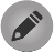 Notes-icon.png